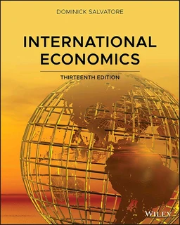 Economic Textbooks