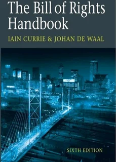 Law University Textbooks