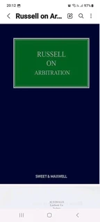 Law University Textbooks