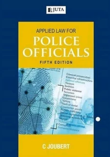 Law books