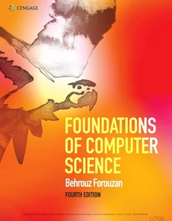 Computer Programming Textbooks