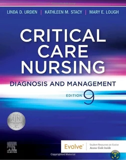 Science University Textbooks