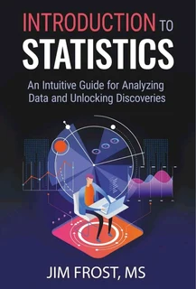 Statistical Textbooks