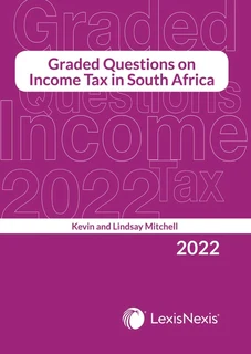 Accounting Textbooks