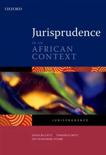 Law University Textbooks