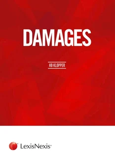 Law University Textbooks