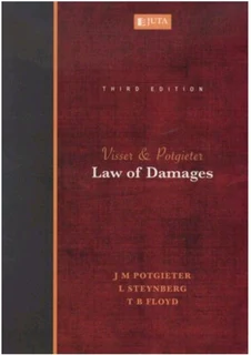 Law University Textbooks