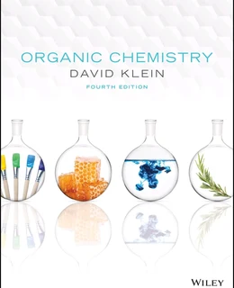 Environmental Textbooks