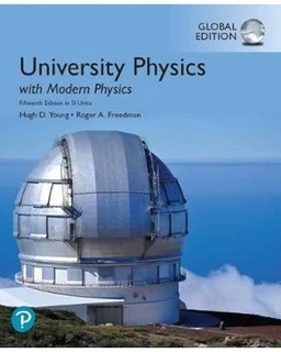 Engineering Textbooks