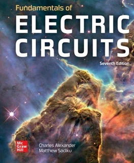 Engineering Textbooks