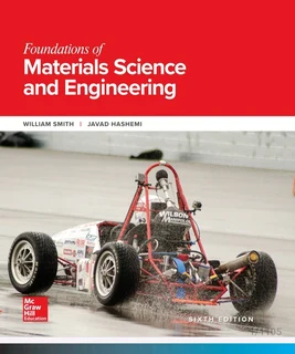 Engineering Textbooks