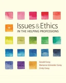 Ethics University Textbooks