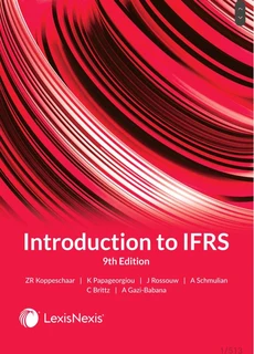 University Textbooks all subjects