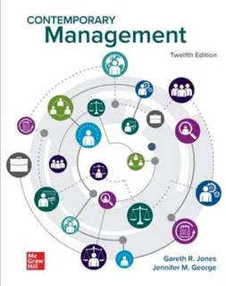 University Textbooks South Africa