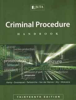 University Textbooks,  Nationwide in SA