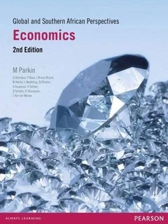 Textbooks all Institutions available Nationwide