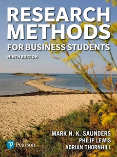 Various Textbooks available nationally