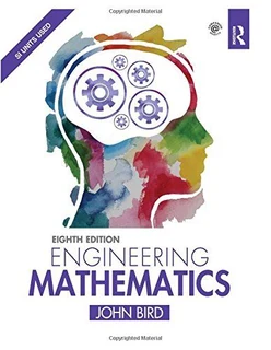 Engineering Textbooks, available nationwide