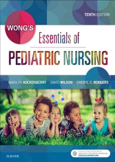 Nursing Textbooks available nationally