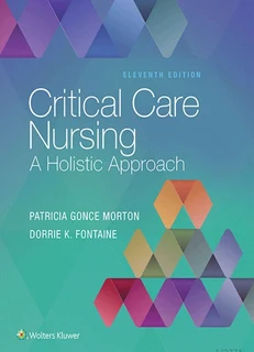 Nursing Textbooks available nationally