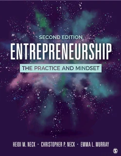 Entrepreneurship Textbooks available nationwide