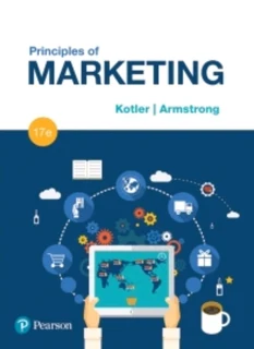 Marketing Textbooks available nationwide