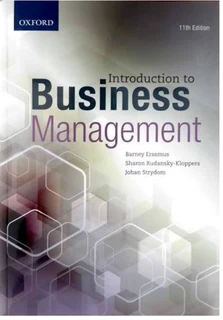 Law University Textbooks and other books, nationally