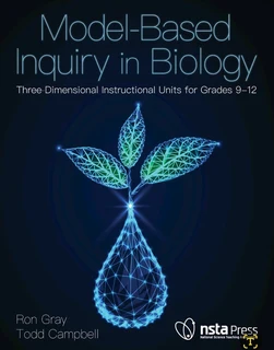 All institution textbooks, nationally