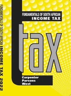 Affordable textbooks, all institutions