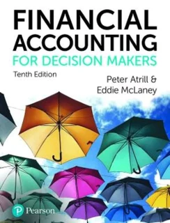 Textbooks various subjects,  affordable