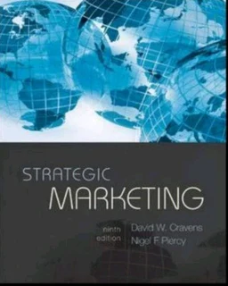 Textbooks various subjects,  affordable