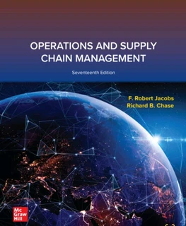 Supply Chain and other textbooks, affordable, nationwide available