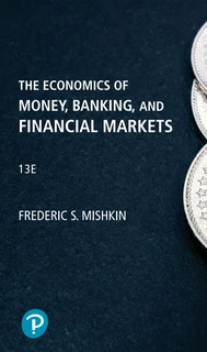 Economic and other textbooks, nationwide