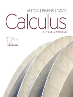 Textbooks all subjects, affordable, nationwide