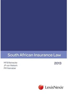 Textbooks forall modules, affordable,