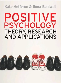 Tertiary Textbooks and GED Guidelines, nationally