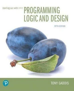 New University Books, Affordable,  All Subjects