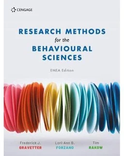 Research University Textbooks, Affordable, Nationwide Available