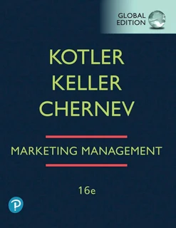 Marketing &amp; Various other textbooks, Affordable, Nationwide