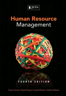 Human Resources &amp; Various other textbooks, Affordable, Available Nationwide