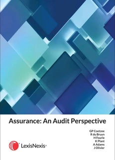 Accounting,  Financial &amp; Various Subject Textbooks, Affordable