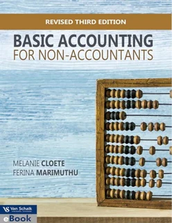 Accounting,  Financial &amp; Various Subject Textbooks, Affordable