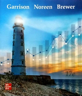 Accounting,  Financial &amp; Various Subject Textbooks, Affordable