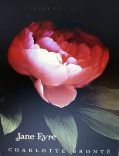 Teaching &amp; Teaching Literature Textbooks at affordable prices, Nationwide