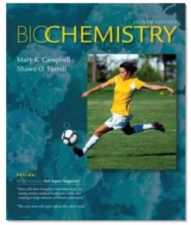 Science and other textbooks, Affordable, Nationwide