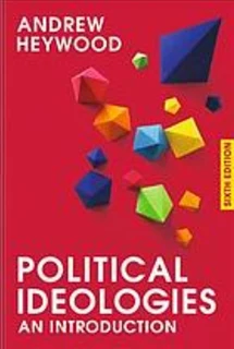 Public policy and governance textbooks