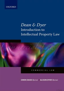 Law and various other textbooks, Affordable