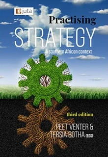 Strategic Logistics Management Textbook &amp; Other Management Books