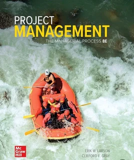 Business Management by Portfolio Textbook &amp; Various other textbooks