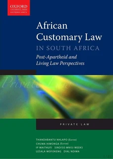 Law University &amp; Other Books, Nationwide